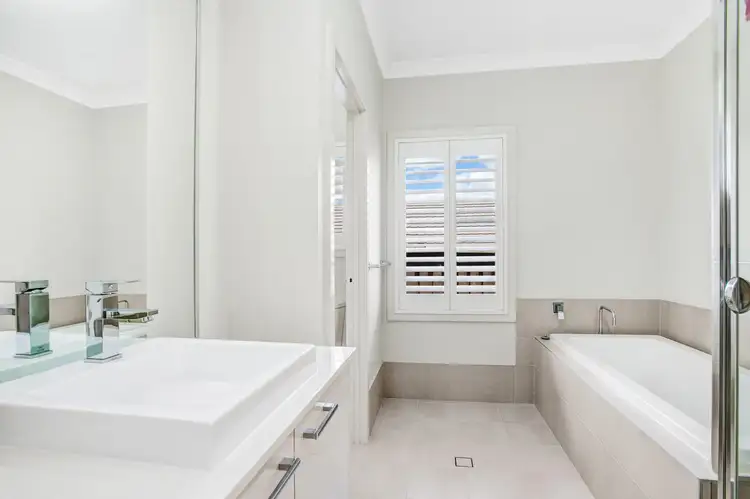 Sixth view of Homely house listing, 11 Legendary Circuit, Gillieston Heights NSW 2321