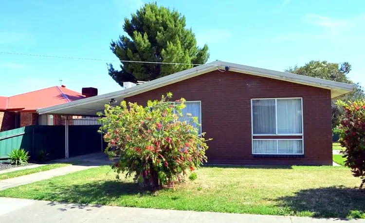 97 Wilmot Road, Shepparton VIC 3630