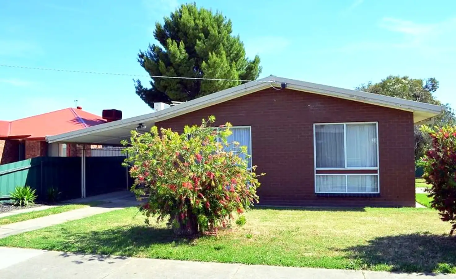 Main view of Homely unit listing, 97 Wilmot Road, Shepparton VIC 3630