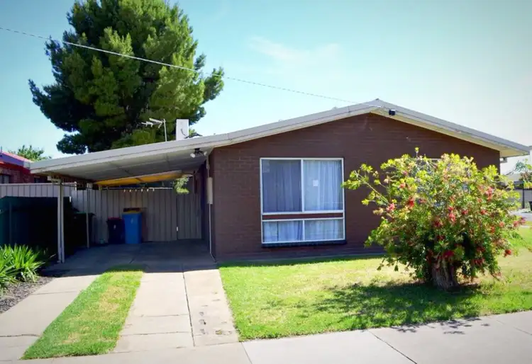 Second view of Homely unit listing, 97 Wilmot Road, Shepparton VIC 3630