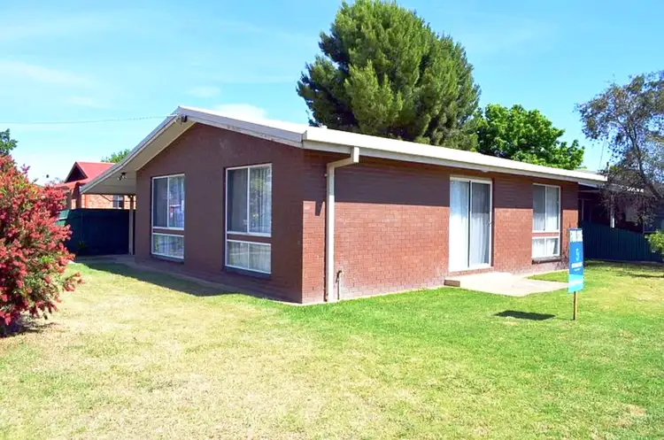 Third view of Homely unit listing, 97 Wilmot Road, Shepparton VIC 3630