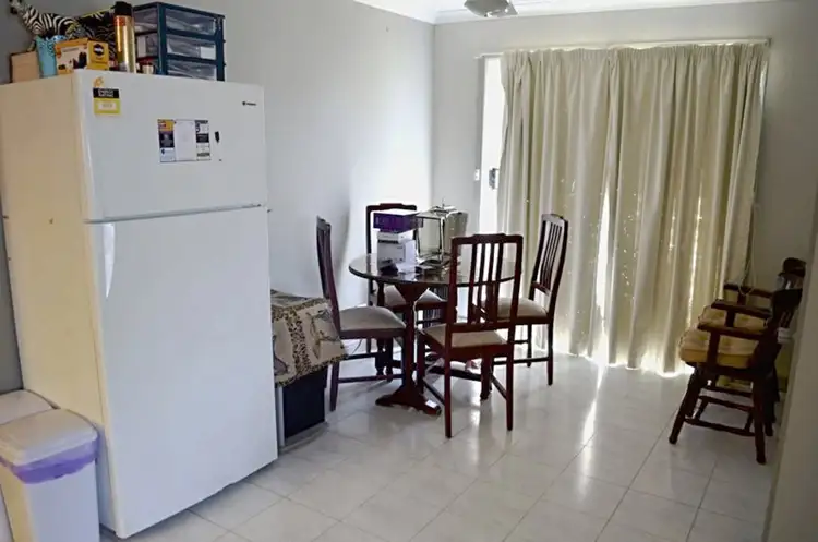 Sixth view of Homely unit listing, 97 Wilmot Road, Shepparton VIC 3630