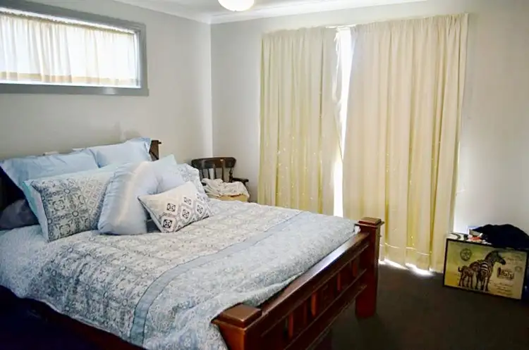 Seventh view of Homely unit listing, 97 Wilmot Road, Shepparton VIC 3630
