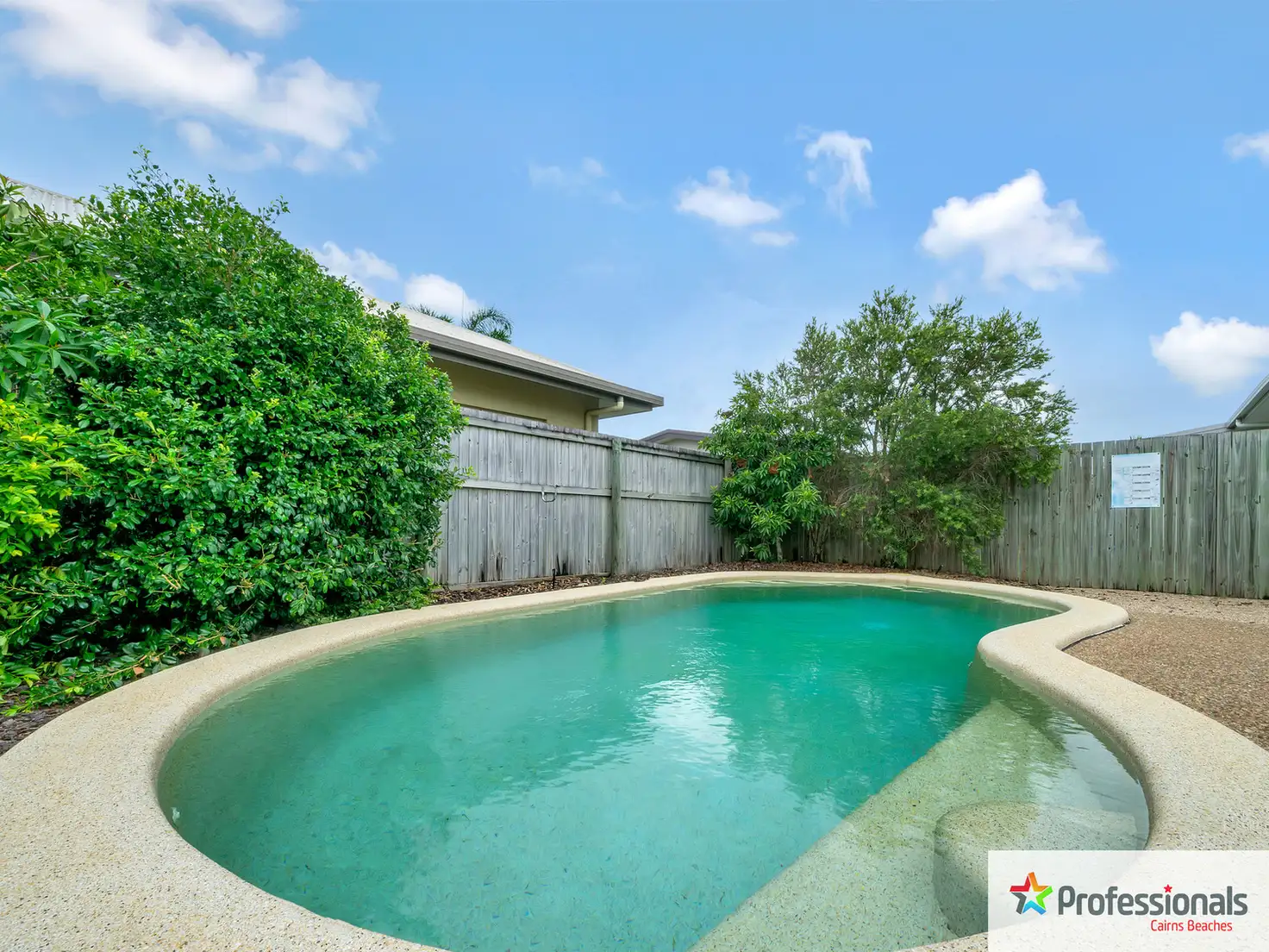 Main view of Homely house listing, 10 Totley Chase, Trinity Park QLD 4879