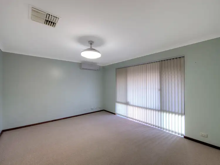 Seventh view of Homely house listing, 3 Coronilla Way, Forrestfield WA 6058