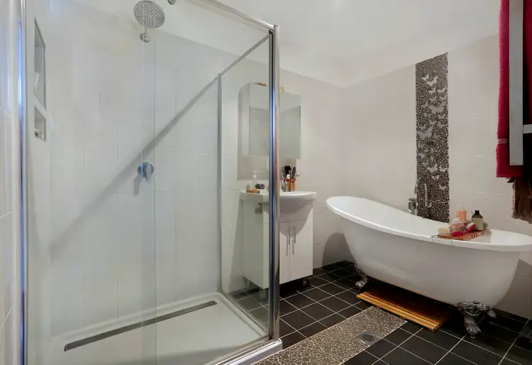 Fifth view of Homely house listing, 38 O'Loughlin Street, Clarence Town NSW 2321