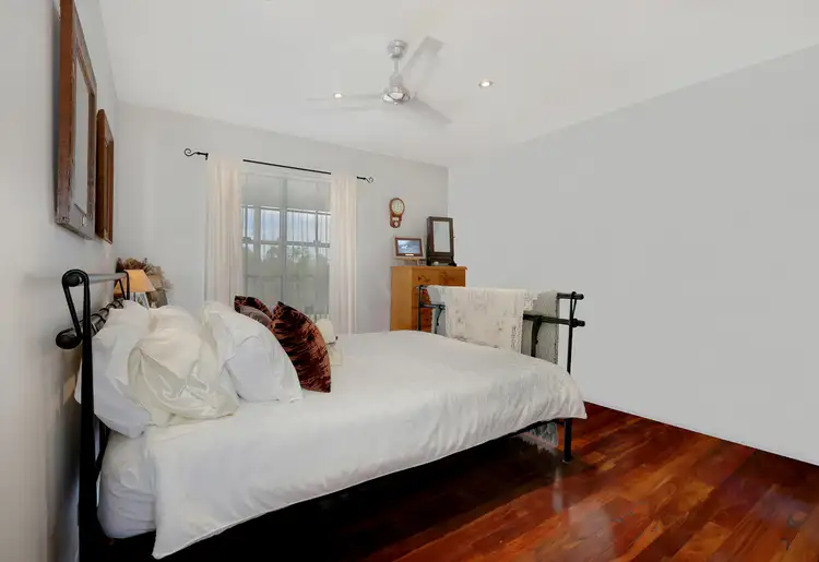 Sixth view of Homely house listing, 38 O'Loughlin Street, Clarence Town NSW 2321