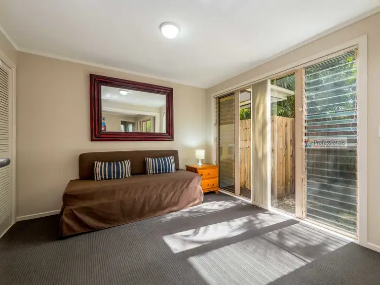Sixth view of Homely unit listing, 2/2 Creek Street, Hastings Point NSW 2489