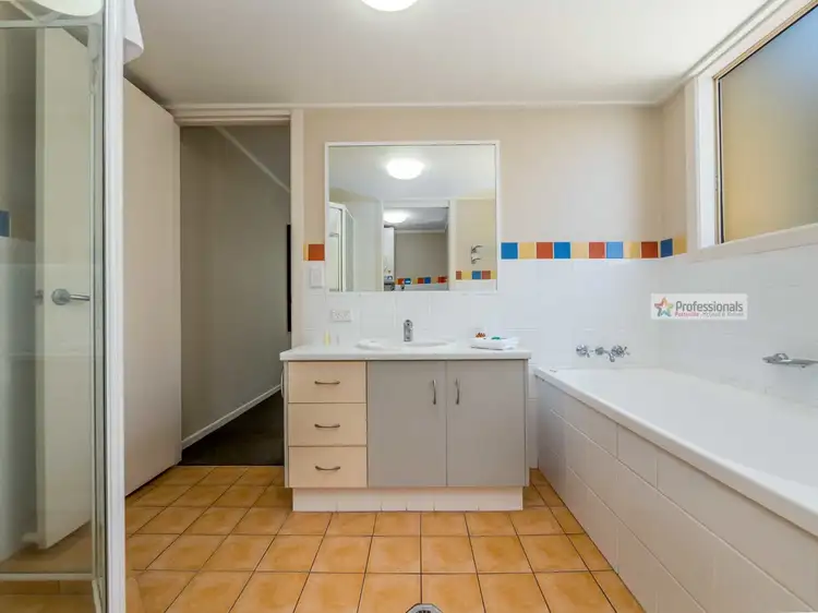 Seventh view of Homely unit listing, 2/2 Creek Street, Hastings Point NSW 2489