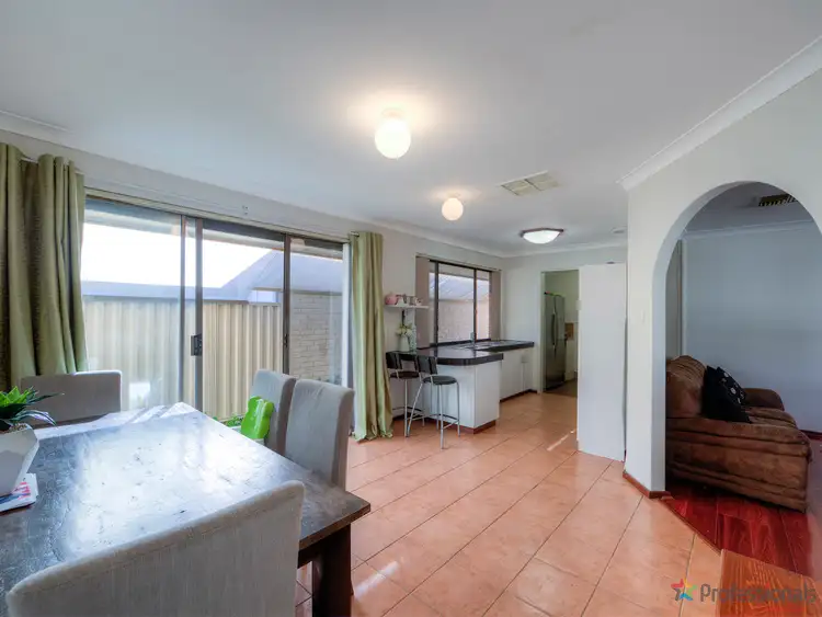 Third view of Homely house listing, 49 Moira Avenue, Forrestfield WA 6058