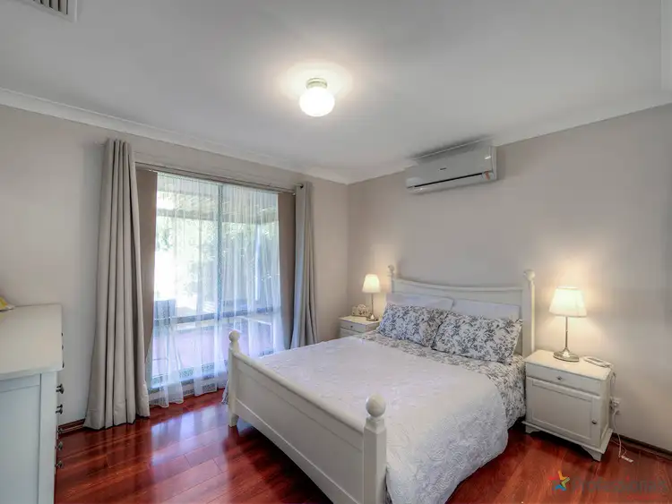 Fourth view of Homely house listing, 49 Moira Avenue, Forrestfield WA 6058