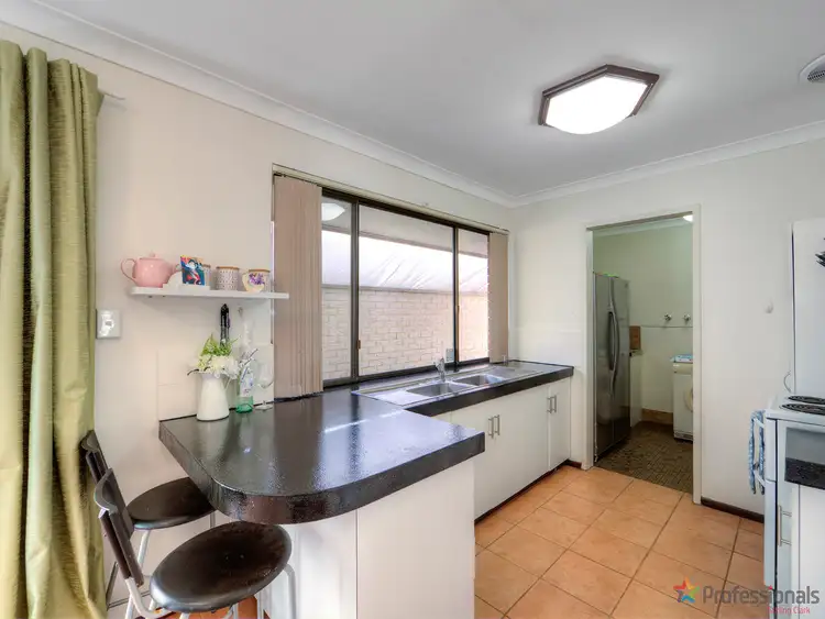 Seventh view of Homely house listing, 49 Moira Avenue, Forrestfield WA 6058