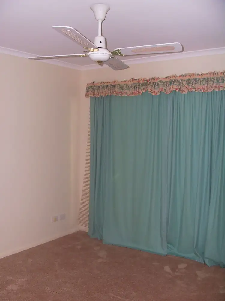 Seventh view of Homely townhouse listing, 3/124 King Street, Caboolture QLD 4510