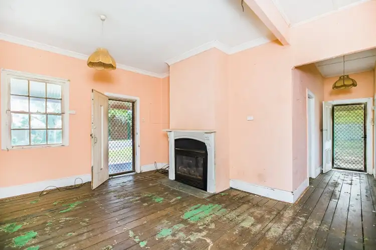 Third view of Homely house listing, 51 Berkeley Street, Stroud NSW 2425