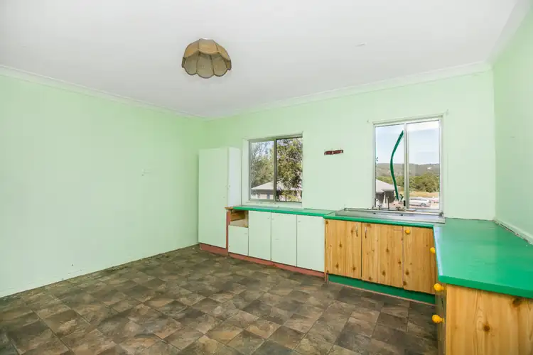 Fourth view of Homely house listing, 51 Berkeley Street, Stroud NSW 2425