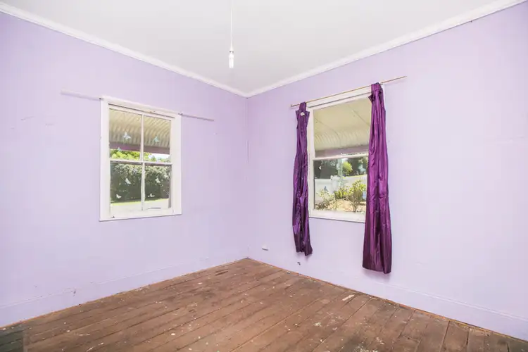 Fifth view of Homely house listing, 51 Berkeley Street, Stroud NSW 2425