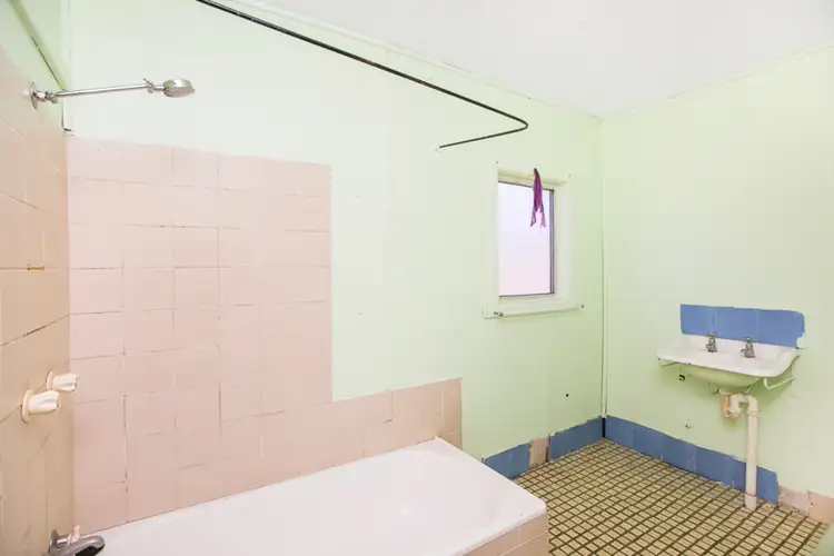 Sixth view of Homely house listing, 51 Berkeley Street, Stroud NSW 2425