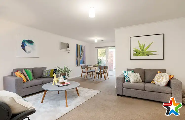 101 Langdale Drive, Croydon Hills VIC 3136