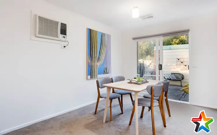 Fourth view of Homely house listing, 101 Langdale Drive, Croydon Hills VIC 3136