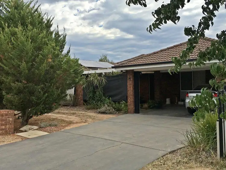 Main view of Homely house listing, 26 Lagana Drive, Shepparton VIC 3630