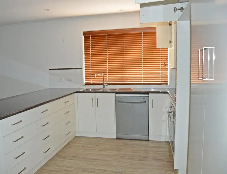 Second view of Homely house listing, 26 Lagana Drive, Shepparton VIC 3630