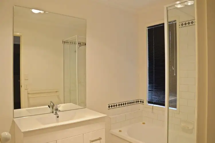 Third view of Homely house listing, 26 Lagana Drive, Shepparton VIC 3630