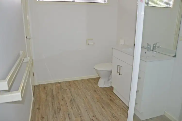 Fourth view of Homely house listing, 26 Lagana Drive, Shepparton VIC 3630