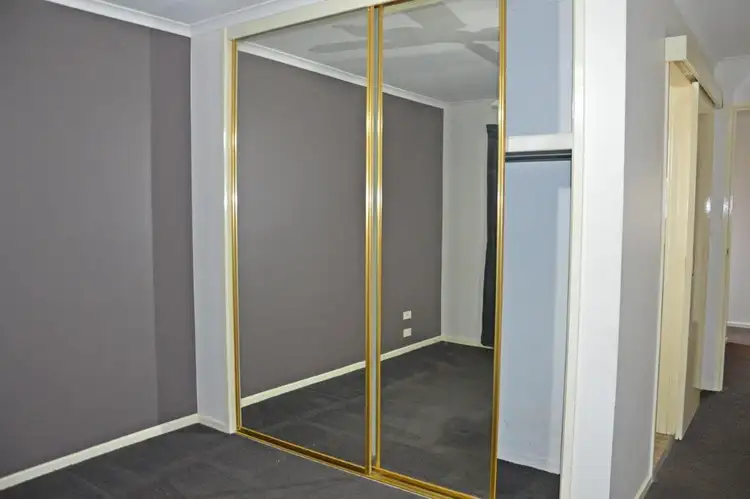 Fifth view of Homely house listing, 26 Lagana Drive, Shepparton VIC 3630