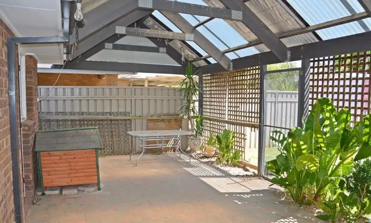 Sixth view of Homely house listing, 26 Lagana Drive, Shepparton VIC 3630