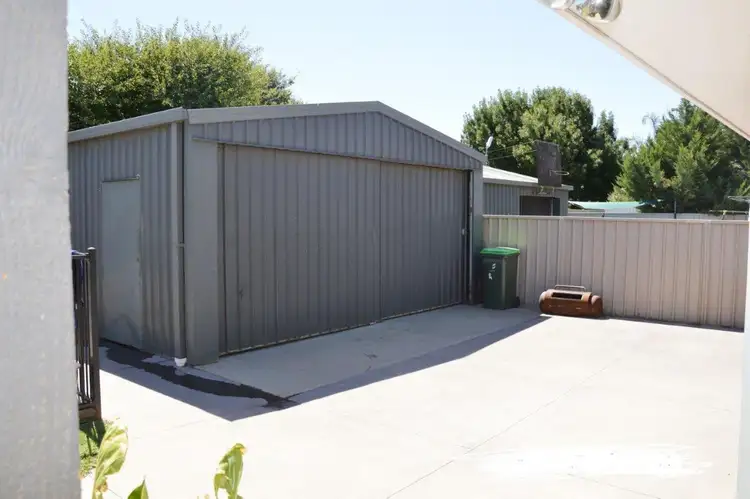 Seventh view of Homely house listing, 26 Lagana Drive, Shepparton VIC 3630