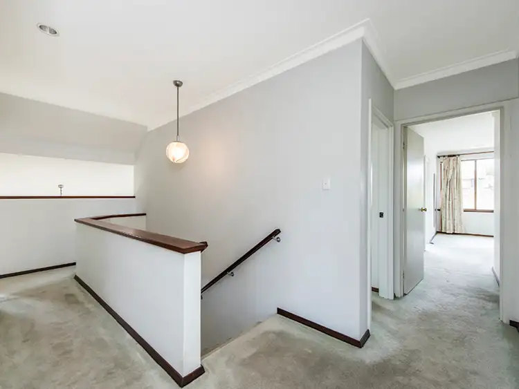 Third view of Homely house listing, 36 The Ramble, Booragoon WA 6154