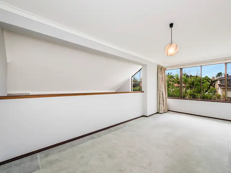 Fourth view of Homely house listing, 36 The Ramble, Booragoon WA 6154