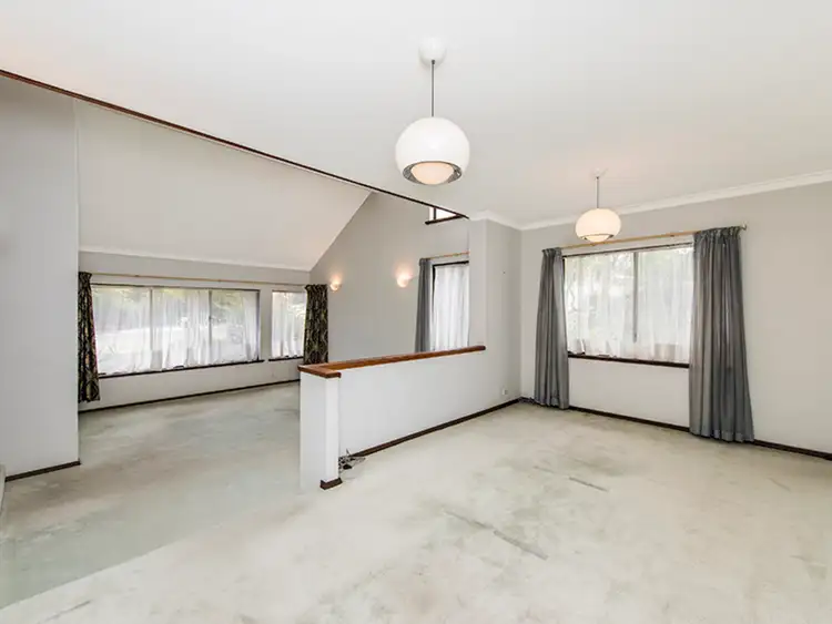 Fifth view of Homely house listing, 36 The Ramble, Booragoon WA 6154
