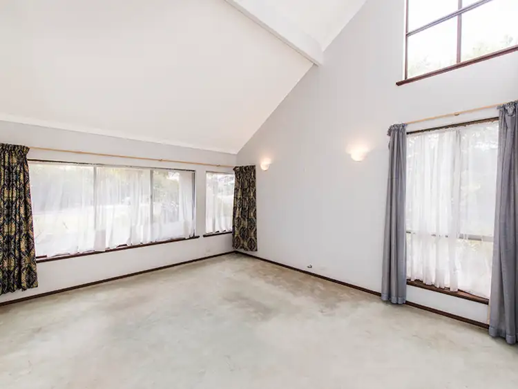 Sixth view of Homely house listing, 36 The Ramble, Booragoon WA 6154
