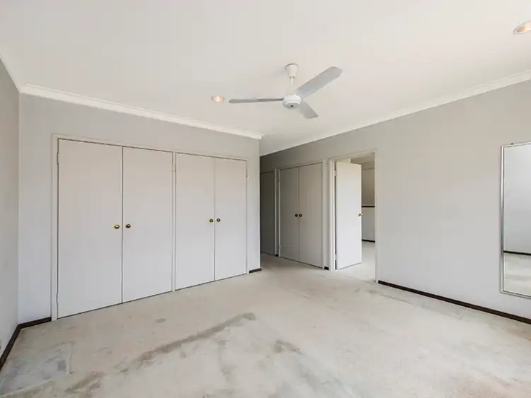 Seventh view of Homely house listing, 36 The Ramble, Booragoon WA 6154