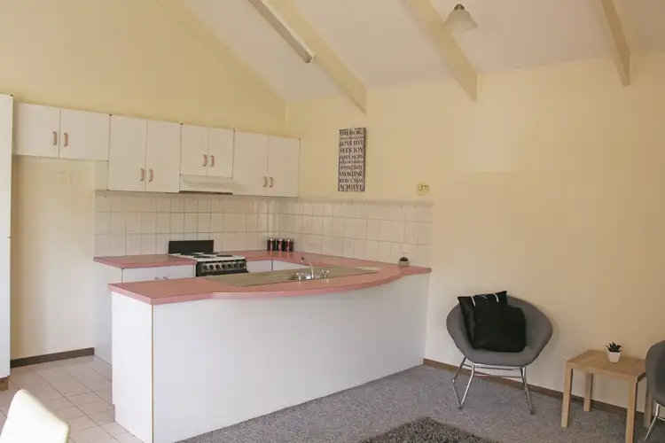 Second view of Homely house listing, 41 Cherry Avenue, Mildura VIC 3500
