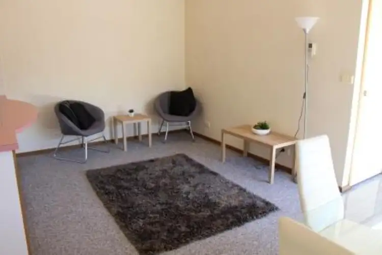 Third view of Homely house listing, 41 Cherry Avenue, Mildura VIC 3500