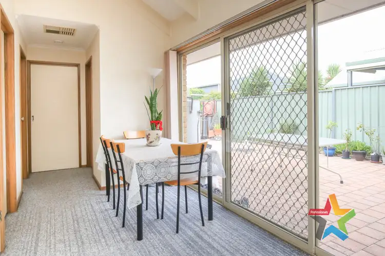 Fourth view of Homely house listing, 41 Cherry Avenue, Mildura VIC 3500