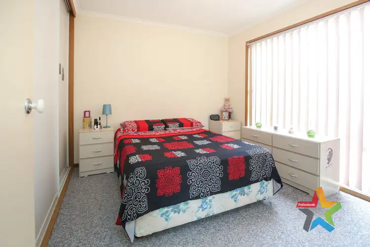 Fifth view of Homely house listing, 41 Cherry Avenue, Mildura VIC 3500