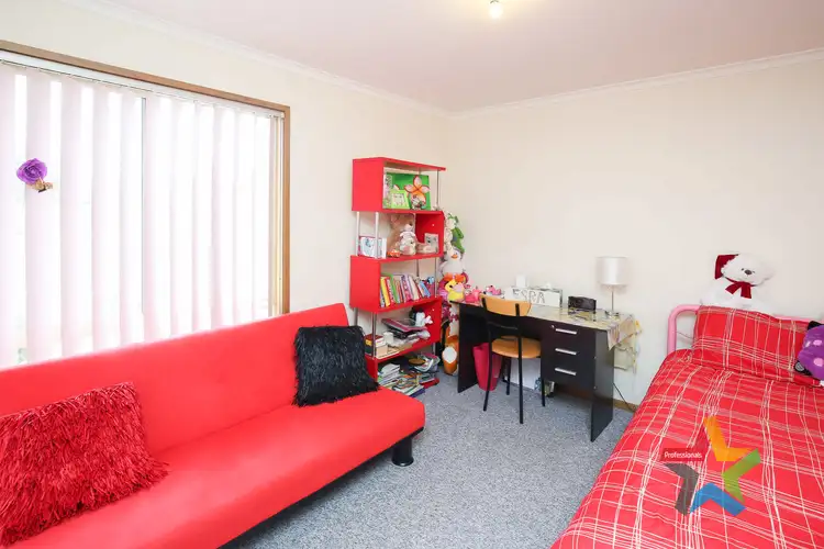 Sixth view of Homely house listing, 41 Cherry Avenue, Mildura VIC 3500