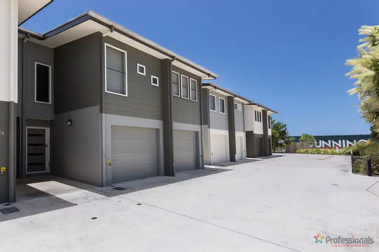 17/30 Oakey Flat Road, Morayfield QLD 4506