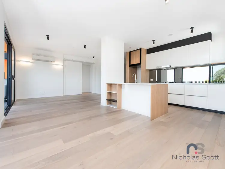 336/190 Ferguson Street, Williamstown VIC 3016
