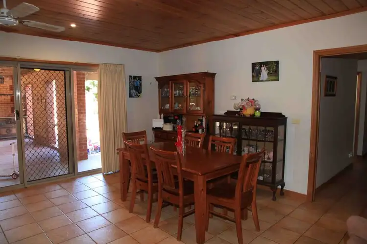 Third view of Homely house listing, 855 Hammond Road, Murchison VIC 3610