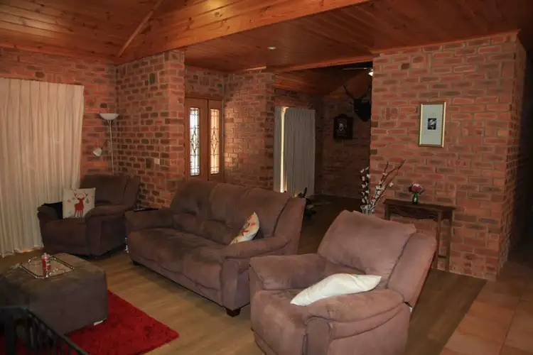 Sixth view of Homely house listing, 855 Hammond Road, Murchison VIC 3610
