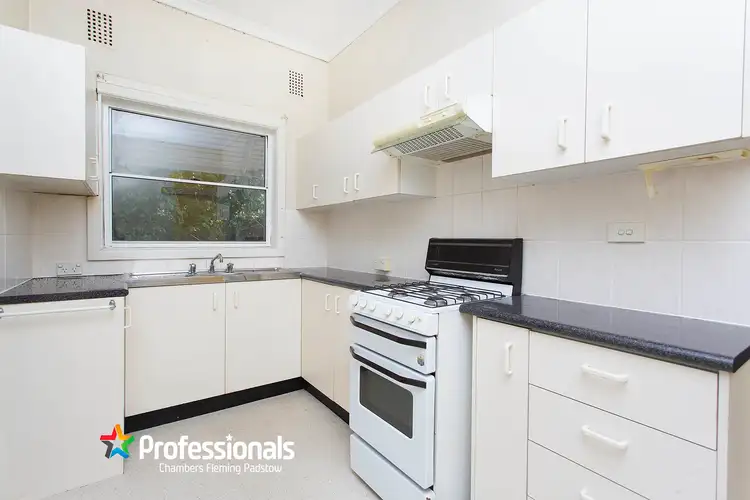 Third view of Homely house listing, 2 Wyreema Avenue, Padstow NSW 2211
