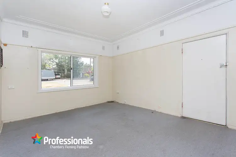 Fourth view of Homely house listing, 2 Wyreema Avenue, Padstow NSW 2211