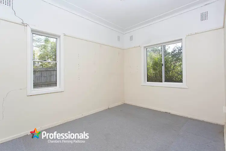 Sixth view of Homely house listing, 2 Wyreema Avenue, Padstow NSW 2211