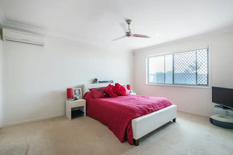 Seventh view of Homely house listing, 3 Coach Way, Upper Coomera QLD 4209