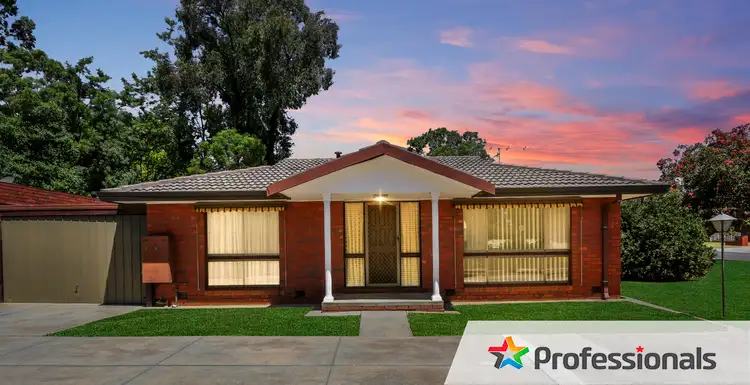 1/7 Carola Court, Kennington VIC 3550