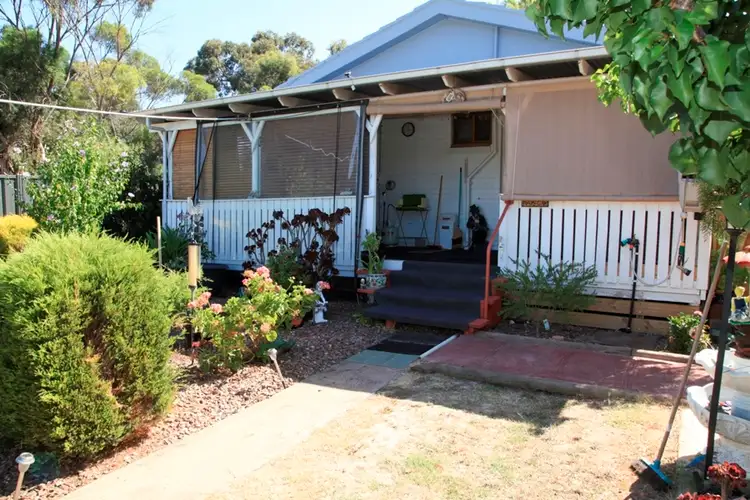 Third view of Homely house listing, 22 Phillips Street, Rushworth VIC 3612